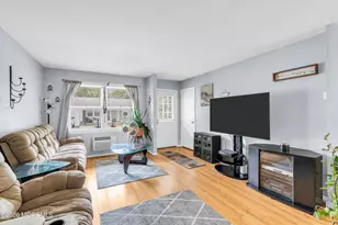 5 Natick Ln, Whiting, NJ 08759 - Photo 9