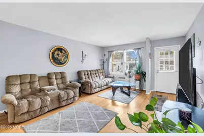 5 Natick Lane #71, Whiting, NJ 08759 - Photo 7