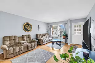 5 Natick Ln, Whiting, NJ 08759 - Photo 7