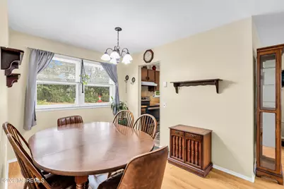 5 Natick Lane #71, Whiting, NJ 08759 - Photo 11