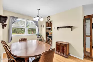 5 Natick Ln, Whiting, NJ 08759 - Photo 11