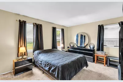 5 Natick Lane #71, Whiting, NJ 08759 - Photo 27