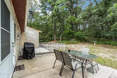 5 Natick Lane #71, Whiting, NJ 08759 - Photo 45