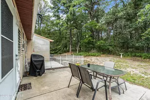 5 Natick Ln, Whiting, NJ 08759 - Photo 45