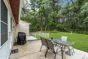 5 Natick Ln, Whiting, NJ 08759 - Photo 39