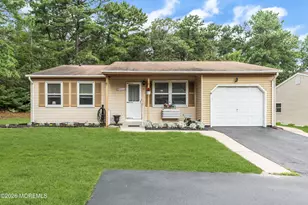 5 Natick Ln, Whiting, NJ 08759 - Photo 1