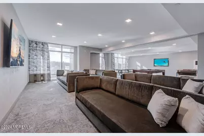 20 Melrose Terrace #Unit 208, Long Branch, NJ 07740 - Photo 15