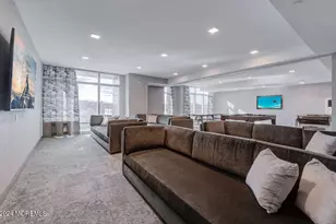 20 Melrose Terrace, Long Branch, NJ 07740 - Photo 15