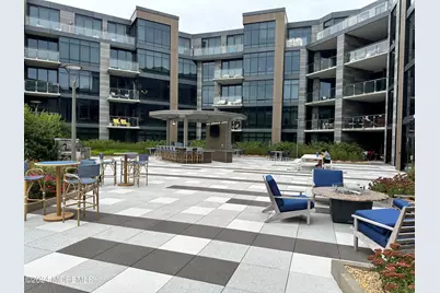 20 Melrose Terrace #Unit 208, Long Branch, NJ 07740 - Photo 25