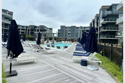 20 Melrose Terrace #Unit 208, Long Branch, NJ 07740 - Photo 21