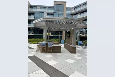 20 Melrose Terrace #Unit 208, Long Branch, NJ 07740 - Photo 29