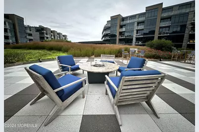 20 Melrose Terrace #Unit 208, Long Branch, NJ 07740 - Photo 23
