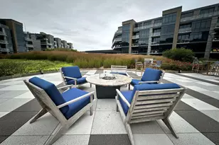 20 Melrose Terrace, Long Branch, NJ 07740 - Photo 23