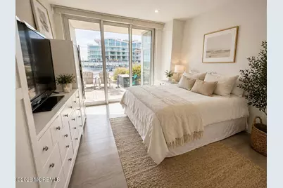 20 Melrose Terrace #Unit 208, Long Branch, NJ 07740 - Photo 7