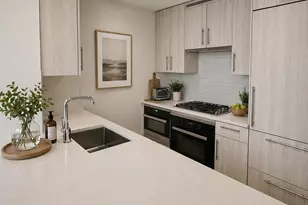 20 Melrose Terrace, Long Branch, NJ 07740 - Photo 5