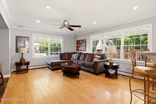 38 Balmoral Ave, Matawan, NJ 07747 - Photo 7