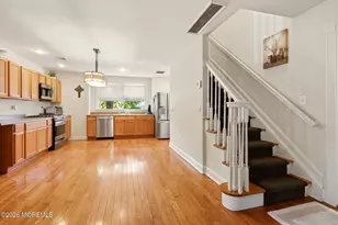 38 Balmoral Ave, Matawan, NJ 07747 - Photo 19