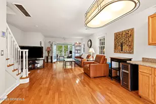 38 Balmoral Ave, Matawan, NJ 07747 - Photo 17