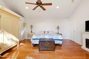 38 Balmoral Ave, Matawan, NJ 07747 - Photo 23