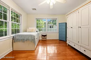 38 Balmoral Ave, Matawan, NJ 07747 - Photo 21
