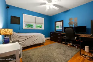 38 Balmoral Ave, Matawan, NJ 07747 - Photo 15