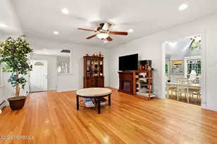 38 Balmoral Ave, Matawan, NJ 07747 - Photo 11