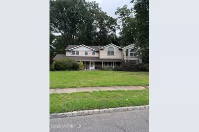 38 Balmoral Avenue, Matawan, NJ 07747 - Photo 1