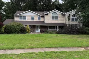 38 Balmoral Ave, Matawan, NJ 07747 - Photo 1