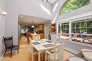 38 Balmoral Ave, Matawan, NJ 07747 - Photo 5