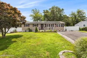 25 Mallard Rd, Berkeley, NJ 08721 - Photo 1