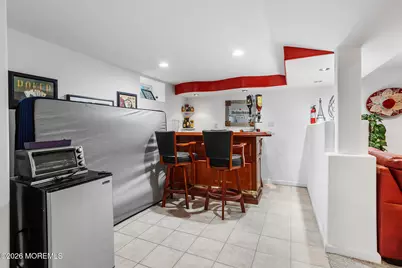 25 Mallard Road, Berkeley, NJ 08721 - Photo 21