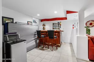 25 Mallard Rd, Bayville, NJ 08721 - Photo 21