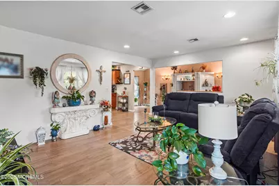 25 Mallard Road, Berkeley, NJ 08721 - Photo 5