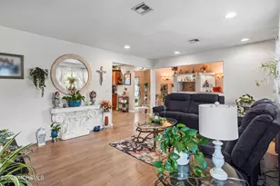 25 Mallard Rd, Bayville, NJ 08721 - Photo 5