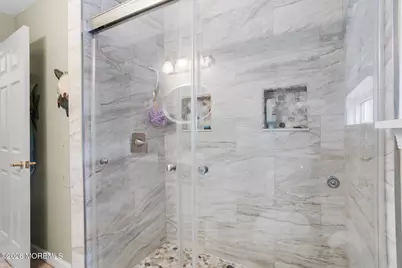 25 Mallard Road, Berkeley, NJ 08721 - Photo 13