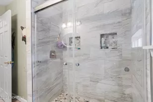 25 Mallard Rd, Bayville, NJ 08721 - Photo 13