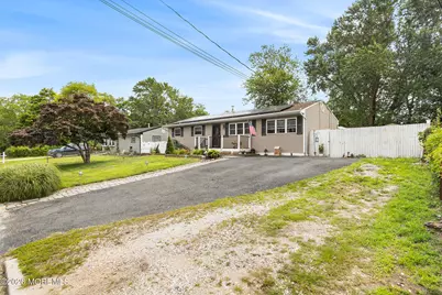 25 Mallard Road, Berkeley, NJ 08721 - Photo 3