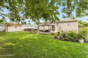 25 Mallard Rd, Bayville, NJ 08721 - Photo 31