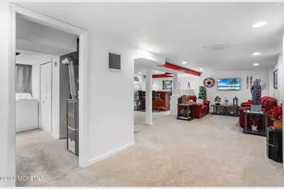 25 Mallard Road, Berkeley, NJ 08721 - Photo 19