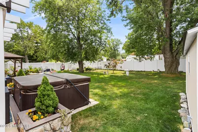 25 Mallard Road, Berkeley, NJ 08721 - Photo 29