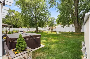 25 Mallard Rd, Bayville, NJ 08721 - Photo 29