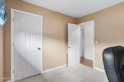 25 Mallard Road, Berkeley, NJ 08721 - Photo 15