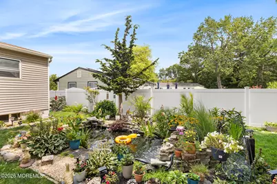 25 Mallard Road, Berkeley, NJ 08721 - Photo 33