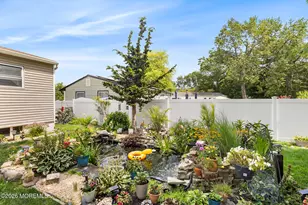 25 Mallard Rd, Bayville, NJ 08721 - Photo 33