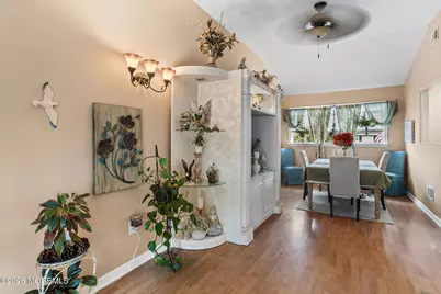 25 Mallard Road, Berkeley, NJ 08721 - Photo 9