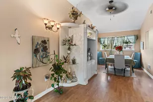 25 Mallard Rd, Bayville, NJ 08721 - Photo 9