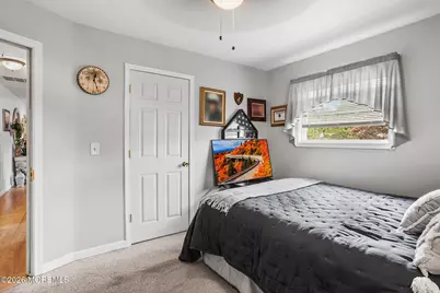 25 Mallard Road, Berkeley, NJ 08721 - Photo 17