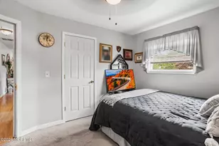 25 Mallard Rd, Bayville, NJ 08721 - Photo 17