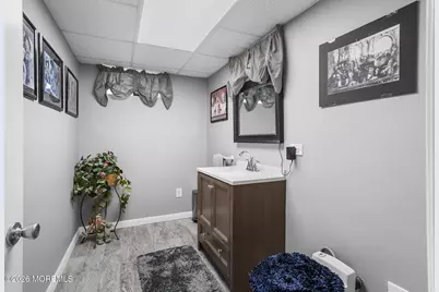 25 Mallard Road, Berkeley, NJ 08721 - Photo 27