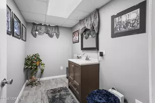 25 Mallard Rd, Bayville, NJ 08721 - Photo 27